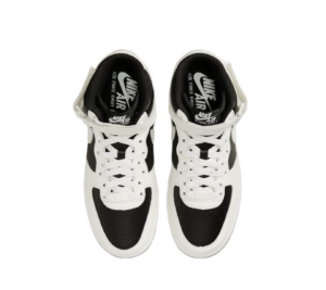 Giay Nike Air Force 1 Mid 07 'Every 1' DV2224-001