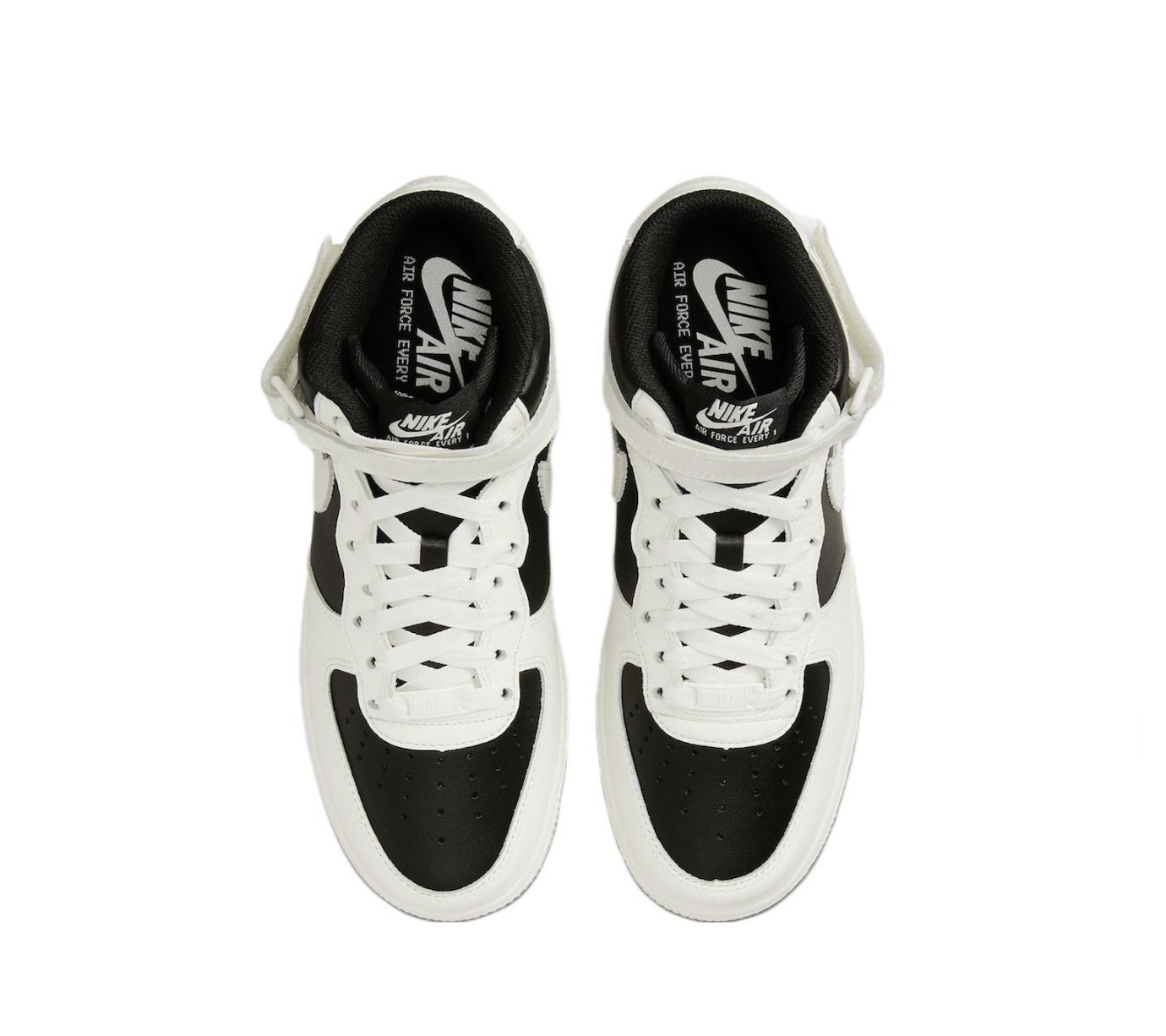 Giay Nike Air Force 1 Mid 07 'Every 1' DV2224-001