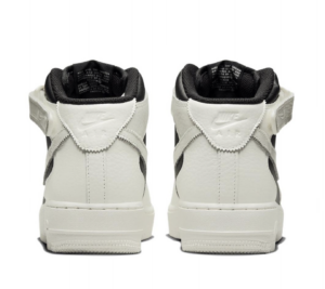 Giay Nike Air Force 1 Mid 07 'Every 1' DV2224-001