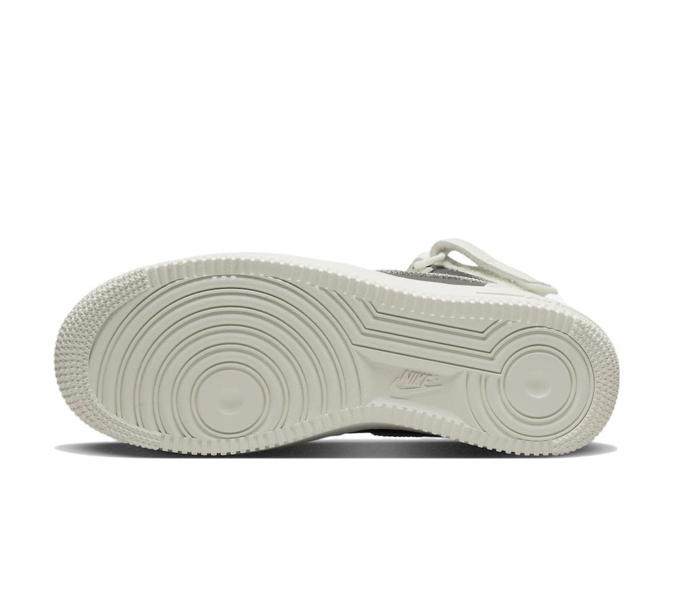 Giay Nike Air Force 1 Mid 07 'Every 1' DV2224-001