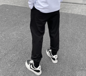 Giay Nike Air Force 1 Mid 07 'Every 1' DV2224-001