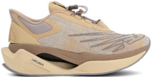 Giay New Balance Stone Island x TDS x FuelCell 'Tan' MSRCXST