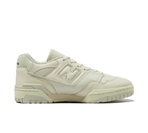 Giay New Balance Auralee x 550 'Ecru' BB550AR