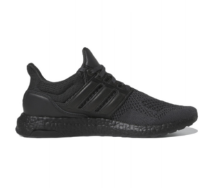 Giay Adidas UltraBoost 1.0 DNA 'Carbon' GY7486