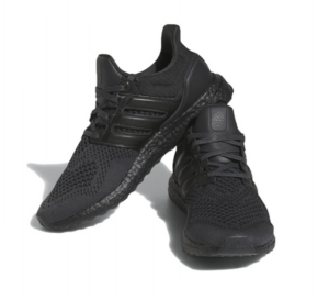 Giay Adidas UltraBoost 1.0 DNA 'Carbon' GY7486