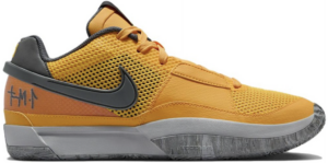 Giay Nike Ja 1 'Wet Cement' FV1281-800