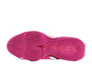 Giay Nike Air Zoom GT Jump 2 EP 'Hyper Pink' DJ9432-601