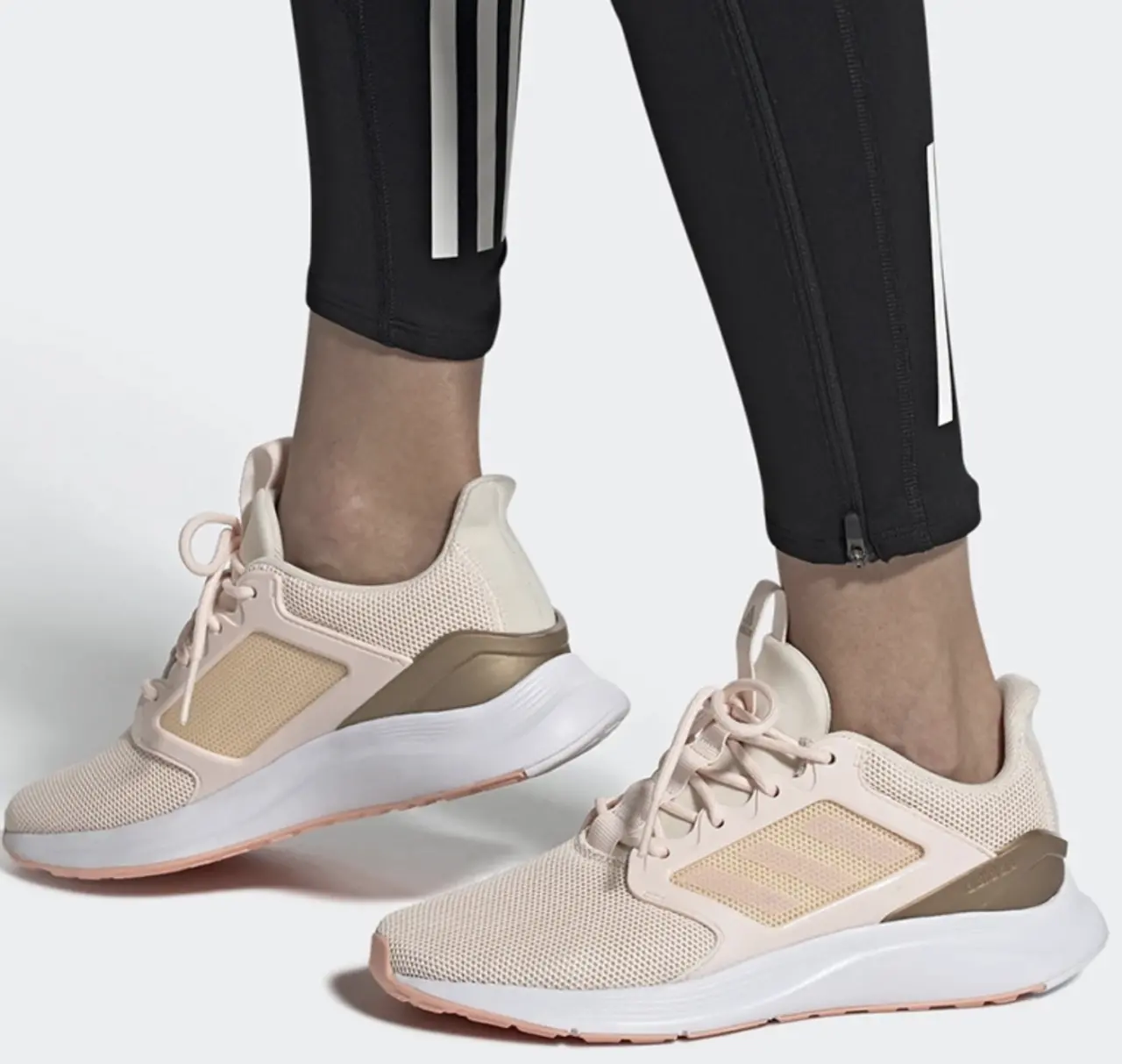 Giay Adidas Energy Falcon X 'Pink Tint' FW5803