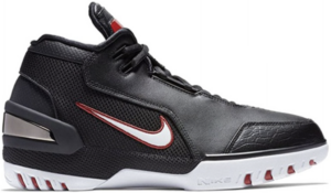 Giay Nike Air Zoom Generation Retro QS 'King's Rook' AJ4204-001