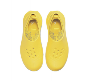 Giay Nike Air Jordan System.23 'Tour Yellow' DN4890-701