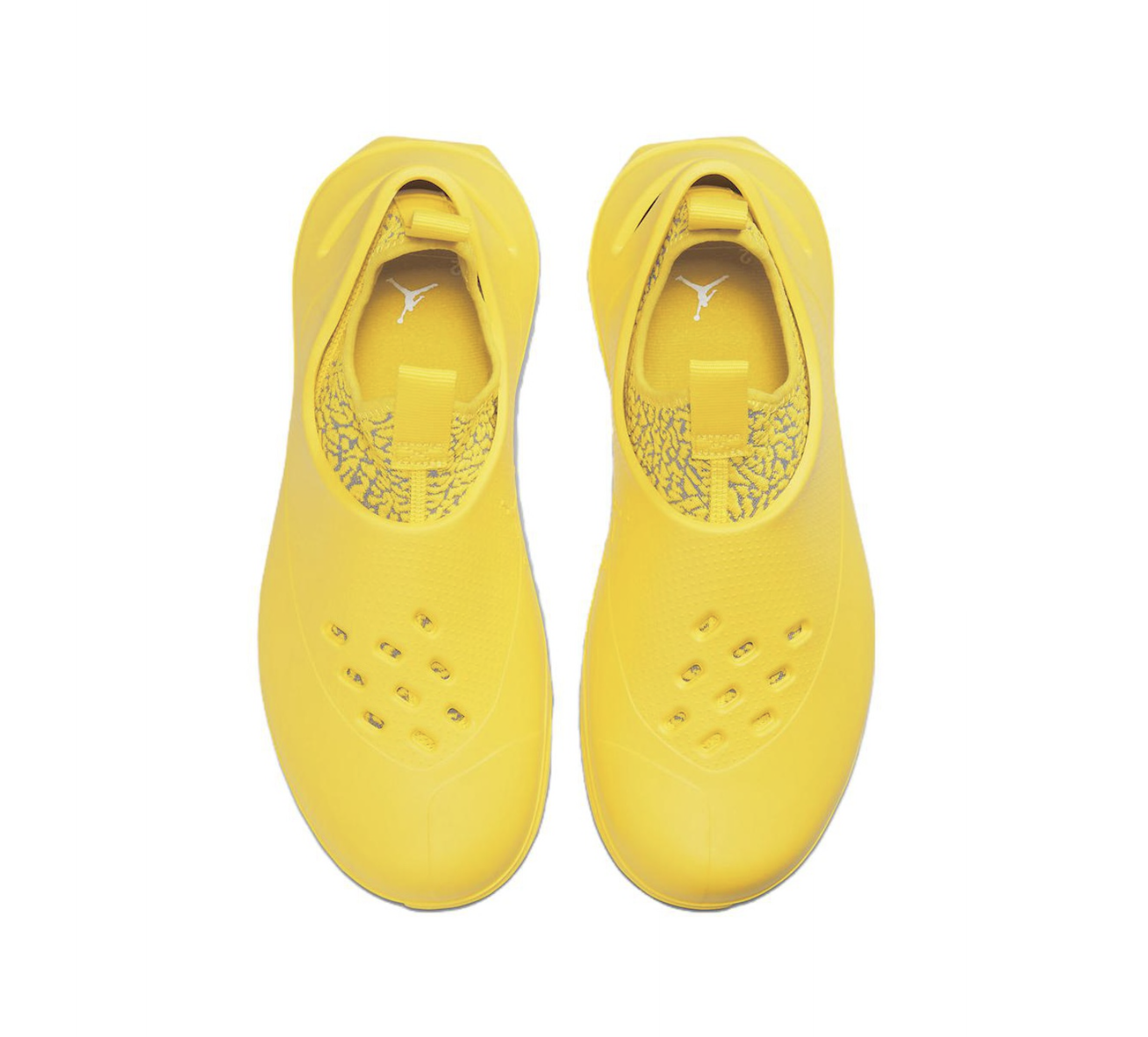 Giay Nike Air Jordan System.23 'Tour Yellow' DN4890-701