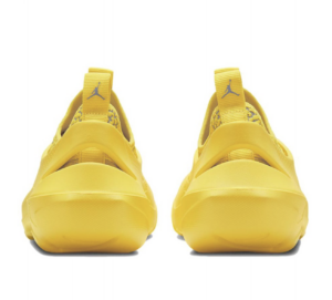 Giay Nike Air Jordan System.23 'Tour Yellow' DN4890-701