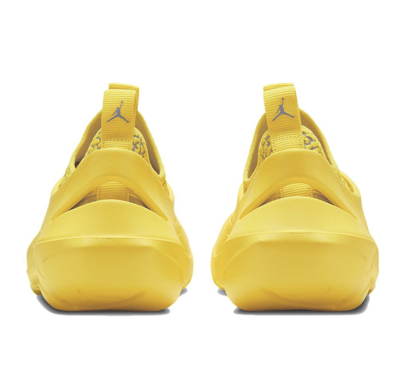 Giay Nike Air Jordan System.23 'Tour Yellow' DN4890-701