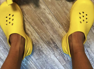 Giay Nike Air Jordan System.23 'Tour Yellow' DN4890-701