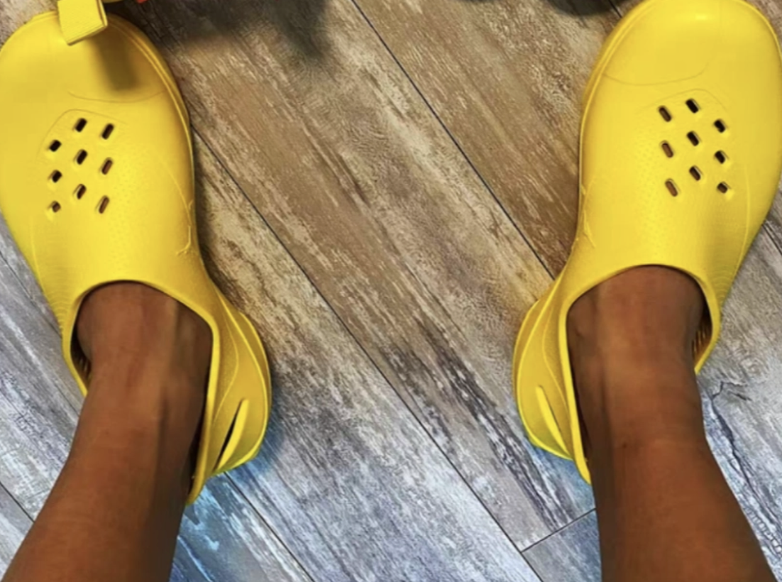 Giay Nike Air Jordan System.23 'Tour Yellow' DN4890-701