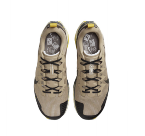 Giay Nike Wildhorse 8 'Brown White' DR2686-200