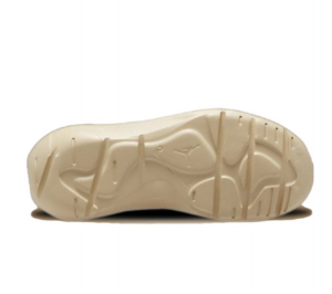 Giay Nike Air Jordan System.23 'Team Gold' DN4890-700