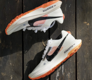 Giay Nike ZoomX Ultrafly Trail 'Prototype' DX1978-100