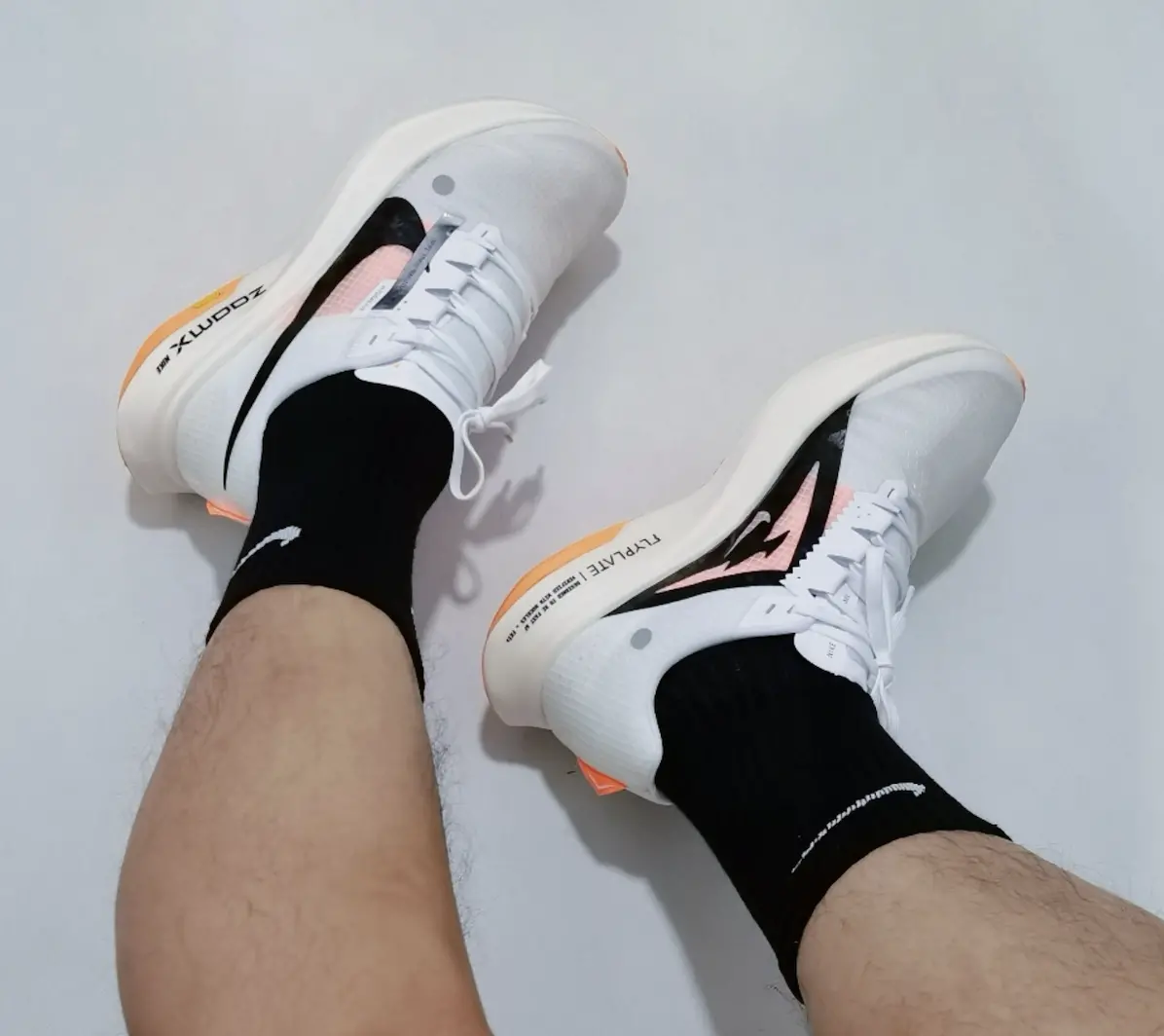 Giay Nike ZoomX Ultrafly Trail 'Prototype' DX1978-100