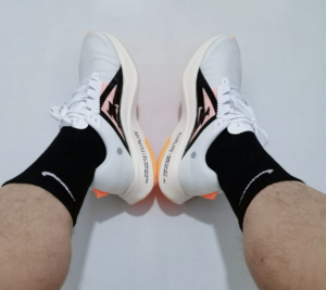 Giay Nike ZoomX Ultrafly Trail 'Prototype' DX1978-100