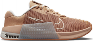 Giay Nike Metcon 9 'Amber Brown' DZ2537-200