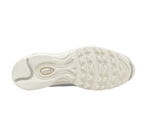 Giay Nike Air Max 97 'Pure Platinum Sail' DZ2629-001