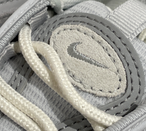 Giay Nike Air Max 97 'Pure Platinum Sail' DZ2629-001