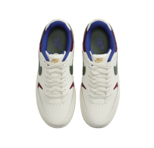 Giay Nike Gamma Force 'Sail Red Fir' DX9176-102