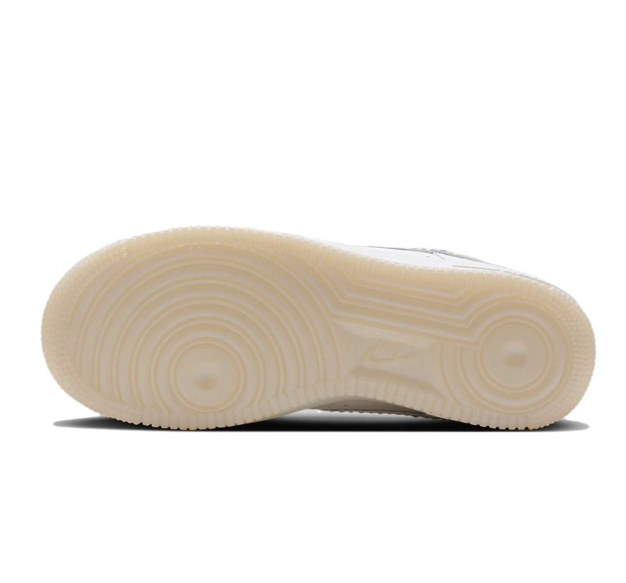 Giay Nike Air Force 1 Low 'Native Patterns' FN8918-111