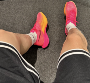 Giay Nike ZoomX VaporFly Next% 3 'Hyper Pink' DV4130-600