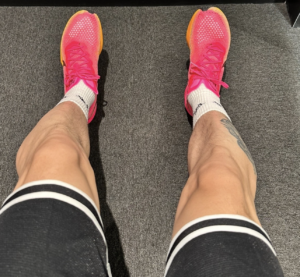 Giay Nike ZoomX VaporFly Next% 3 'Hyper Pink' DV4130-600