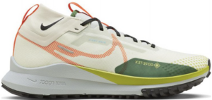 Giay Nike React Pegasus Trail 4 'Coconut Milk Green' FN3430-180