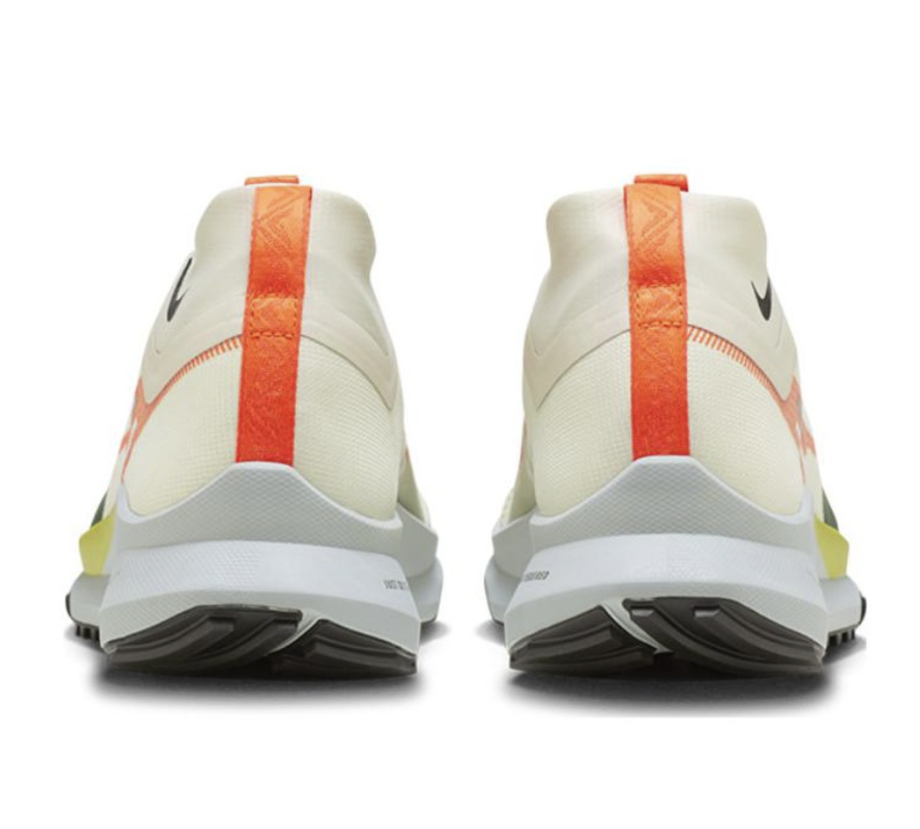 Giay Nike React Pegasus Trail 4 'Coconut Milk Green' FN3430-180