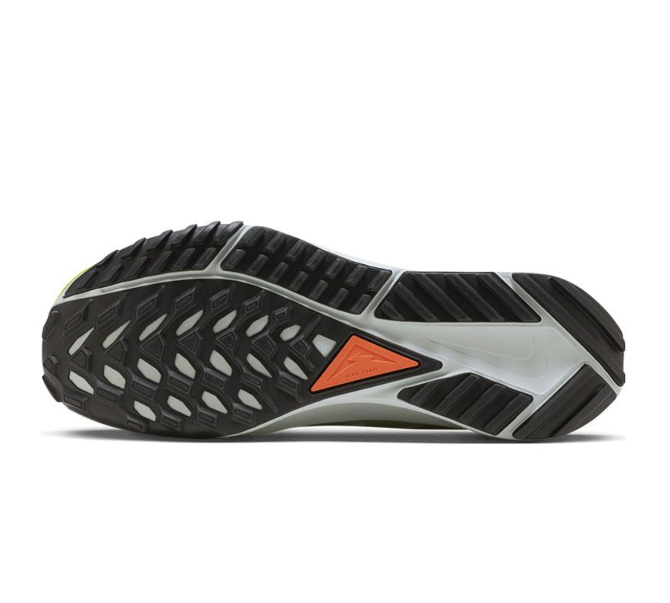 Giay Nike React Pegasus Trail 4 'Coconut Milk Green' FN3430-180