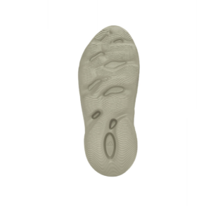 Giay Adidas Yeezy Foam RNR 'Stone Salt' GV6840