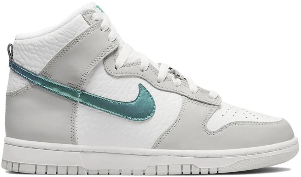 Giay Nike Dunk High 'FLS' DR7855-100