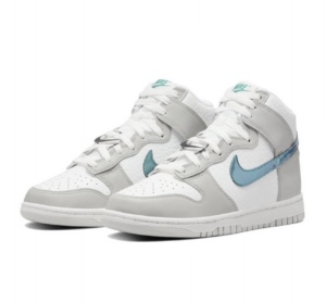 Giay Nike Dunk High 'FLS' DR7855-100