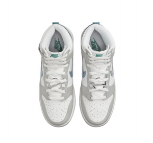 Giay Nike Dunk High 'FLS' DR7855-100