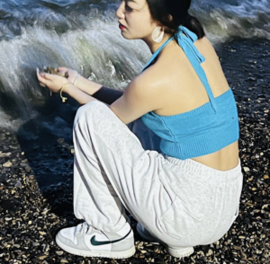 Giay Nike Dunk High 'FLS' DR7855-100