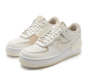 Giay Nike Air Force 1 Low 'Sail Pale Ivory Sanddrift' FQ6871-111