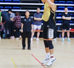 Giay Nike Air Zoom GT Cut 2 'We Are All Greater' DJ6015-104