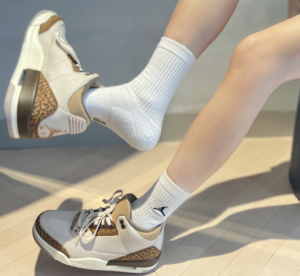 Giay Nike Air Jordan 3 Retro 'Palomino' CT8532-102