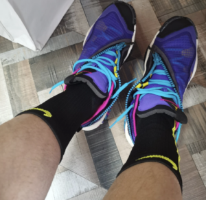 Giay Nike Air Jordan Why Not Zer0.6 'Bright Concord' DO7189-460