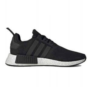 Giay Adidas NMD_R1 'Black' IE7345