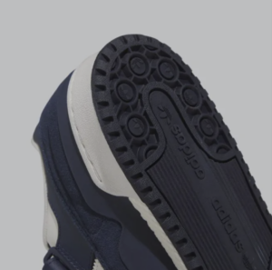 Giay Adidas Forum Low 'Night Indigo' IE7172