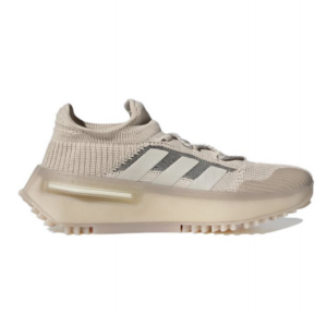 Giay Adidas NMD_S1 'Bliss' HQ4439