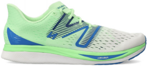 Giay New Balance FuelCell SuperComp 'Green Blue' MFCRRLW