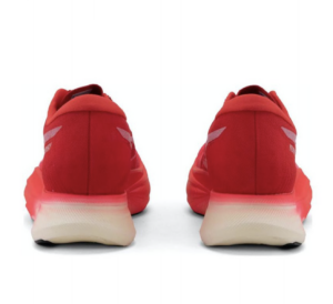 Giay Asics Metaspeed Sky+ 'Diva Pink' 1013A115-700