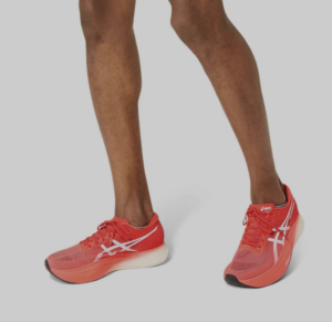 Giay Asics Metaspeed Sky+ 'Diva Pink' 1013A115-700