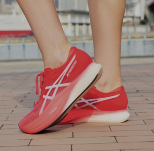 Giay Asics Metaspeed Sky+ 'Diva Pink' 1013A115-700